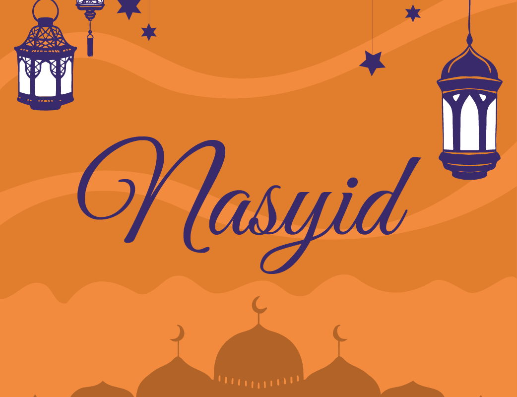Nasyid