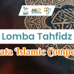 Lomba Tahfidz