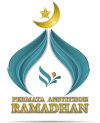 logo Permata Ansyithoh